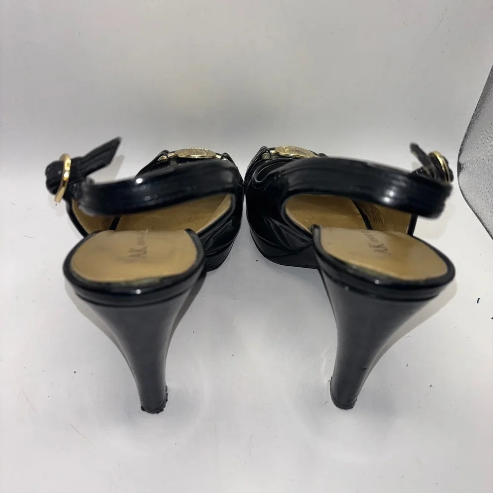 Anne Klein ak anne